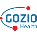 Gozio Health Patient Experience