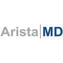 AristaMD eConsults