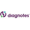 Diagnotes Real-Time Communication