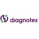 Diagnotes Real-Time Communication