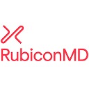 RubiconMD eConsults