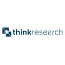 Think Research VirtualCare