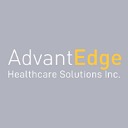 AdvantEdge Revenue Cycle Management