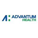 Advantum Health's Revenue Cycle Management