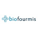 Biovitals® Hospital@Home