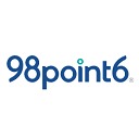 98point6 Virtual Clinic