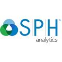 SPH Analytics Patient Experience