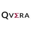 Qvera HIE Network Solutions