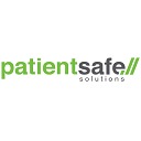 PatientSafe Clinical Communication Solutions