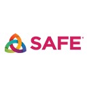 Safe Health Integrated Connected Care Solution
