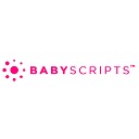 Babyscripts' Maternal Digital Solution