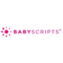 Babyscripts' Maternal Digital Solution