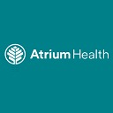 Atrium Health Virtual Edge