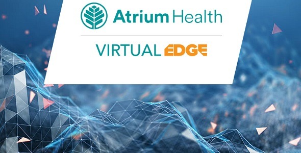 Atrium Health Virtual Edge