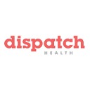 DispatchHealth Care Management
