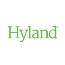 Hyland Healthcare's Interoperability Solution