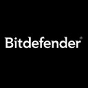 Bitdefender Cybersecurity Solutions