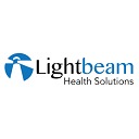 Lightbeam's Artificial Intelligence Engine
