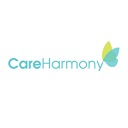 CareHarmony Chronic Care Management