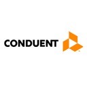 Conduent Healthcare Interoperability Solutions