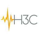 H3C  Chronic Care Management Program
