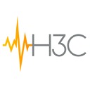 H3C  Chronic Care Management Program