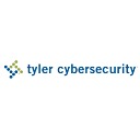 Tyler Healthcare Cybersecurity