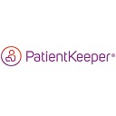 PatientKeeper's Core Revenue Integrity Solution