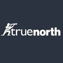 True North's VMWARE