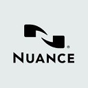 Nuance Patient Engagement Solution