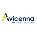 AviTracks-CM's Chronic Care Management Software