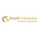 Grazitti Interactive Healthcare Analytics