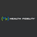 Health Fidelity's NLP Engine