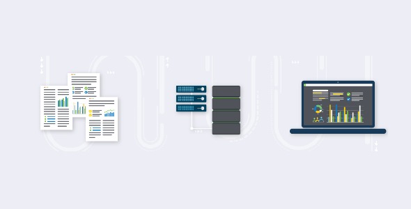 Health Fidelity's NLP Engine