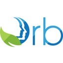 Orb Health's Virtual Care Cloud