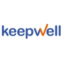 KeepWell's Chronic Care Management