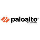 Palo Alto IOT Security