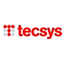 Tecsys Supply Chain Management Solution