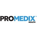 ProMedix™ RPM Solution