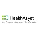 HealthAsyst Interoperability Services