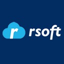 RSoft CRM Software for Healthcare