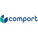 Comport Hybrid Cloud Solution