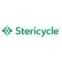 Stericycle Patient Engagement Solution