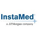InstaMed Billing & Payment Solutions
