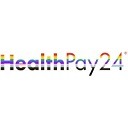 HealthPay24's Patient Payment Solution