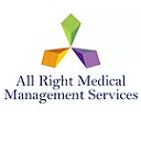 All Right Medical Management Services's Practice Management