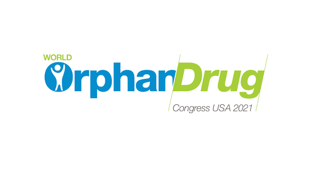 The Global Orphan Drug Conference and Expo