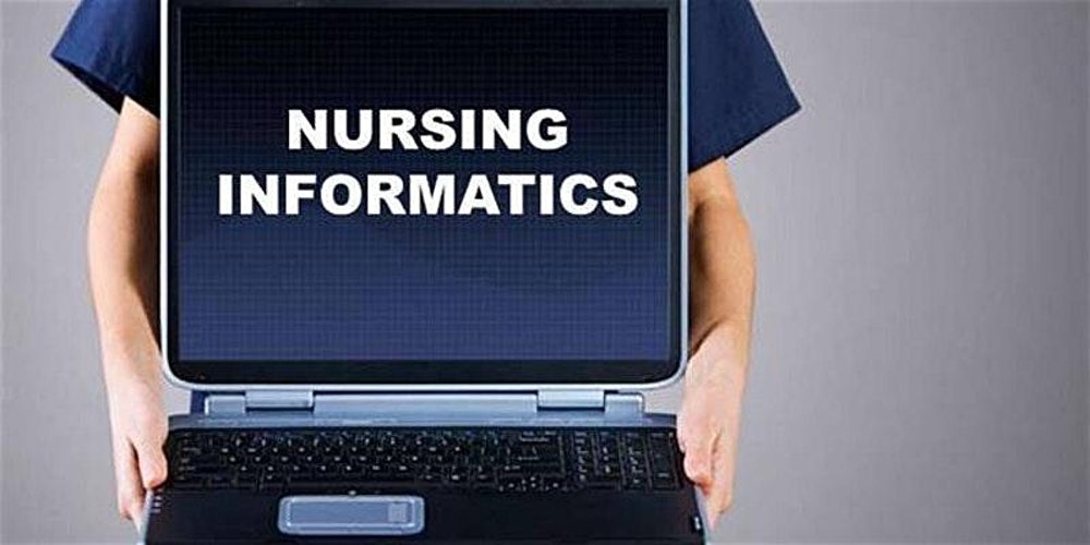 Nursing Informatics Boot Camp