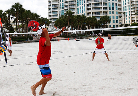 Primary Care CME in Clearwater Beach, Florida February 2024 (President's Day Weekend!)