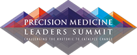 PMLS Virtual Series 2021 - Telehealth and Digital Health